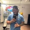 jriggs92